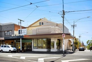 Shop & Retail commercial property leased at 74 Wellington Parade East Melbourne VIC 3002 Shop & Retail commercial property leased at 74 Wellington Parade East Melbourne VIC 3002