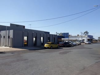 Factory, Warehouse & Industrial commercial property leased at 3 Naomi Street Shepparton VIC 3630 Factory, Warehouse & Industrial commercial property leased at 3 Naomi Street Shepparton VIC 3630