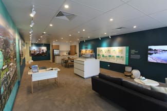 Shop & Retail commercial property leased at Shop 2/593 Kingsway Miranda NSW 2228 Shop & Retail commercial property leased at Shop 2/593 Kingsway Miranda NSW 2228
