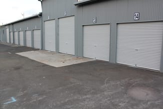 Factory, Warehouse & Industrial commercial property leased at 164 Shellharbour Road Port Kembla NSW 2505 Factory, Warehouse & Industrial commercial property leased at 164 Shellharbour Road Port Kembla NSW 2505