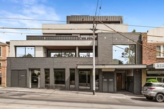 Shop & Retail commercial property leased at Ground Floor Retail/780 Riversdale Road Camberwell VIC 3124 Shop & Retail commercial property leased at Ground Floor Retail/780 Riversdale Road Camberwell VIC 3124