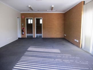 Offices commercial property leased at Unit 25&26/1 Adept Lane Bankstown NSW 2200