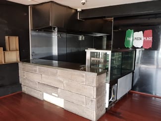 Shop & Retail commercial property leased at 24 Castle Hill Road West Pennant Hills NSW 2125 Shop & Retail commercial property leased at 24 Castle Hill Road West Pennant Hills NSW 2125