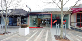 Shop & Retail commercial property leased at 37B Bay View Terrace Claremont WA 6010 Shop & Retail commercial property leased at 37B Bay View Terrace Claremont WA 6010