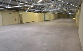 Offices commercial property leased at 67-69 Railway Parade Marrickville NSW 2204 Offices commercial property leased at 67-69 Railway Parade Marrickville NSW 2204