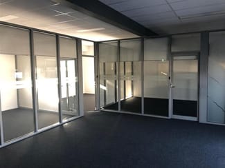 Offices commercial property leased at Upstairs/155 Madden Avenue Mildura VIC 3500 Offices commercial property leased at Upstairs/155 Madden Avenue Mildura VIC 3500