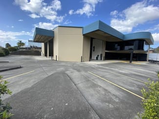 Factory, Warehouse & Industrial commercial property leased at 80 Achievement Crescent Acacia Ridge QLD 4110 Factory, Warehouse & Industrial commercial property leased at 80 Achievement Crescent Acacia Ridge QLD 4110