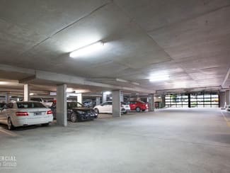 Other commercial property leased at 34/1-5 Jacobs Street Bankstown NSW 2200 Other commercial property leased at 34/1-5 Jacobs Street Bankstown NSW 2200