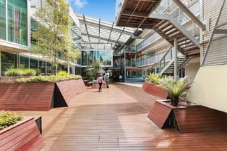 Offices commercial property leased at 143/117 Old Pittwater Rd Brookvale NSW 2100 Offices commercial property leased at 143/117 Old Pittwater Rd Brookvale NSW 2100