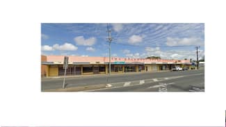 Factory, Warehouse & Industrial commercial property leased at 11/45 Evans Avenue North Mackay QLD 4740 Factory, Warehouse & Industrial commercial property leased at 11/45 Evans Avenue North Mackay QLD 4740