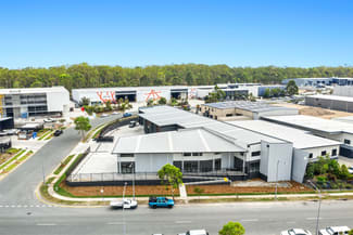Factory, Warehouse & Industrial commercial property leased at 6/26-28 Claude Boyd Parade Bells Creek QLD 4551 Factory, Warehouse & Industrial commercial property leased at 6/26-28 Claude Boyd Parade Bells Creek QLD 4551