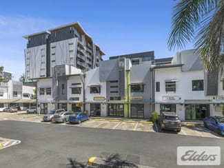 Offices commercial property leased at Newstead QLD 4006 Offices commercial property leased at Newstead QLD 4006