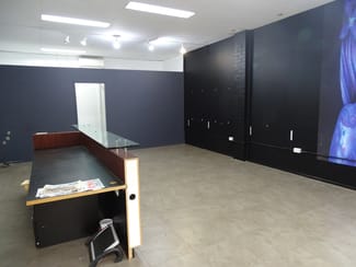 Shop & Retail commercial property leased at 12/168-172 George st Windsor NSW 2756 Shop & Retail commercial property leased at 12/168-172 George st Windsor NSW 2756