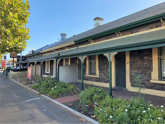 Offices commercial property leased at 118 West Terrace Adelaide SA 5000 Offices commercial property leased at 118 West Terrace Adelaide SA 5000