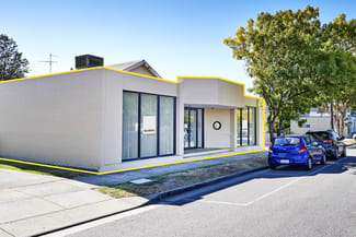 Shop & Retail commercial property leased at 56 Main Street Pakenham VIC 3810 Shop & Retail commercial property leased at 56 Main Street Pakenham VIC 3810