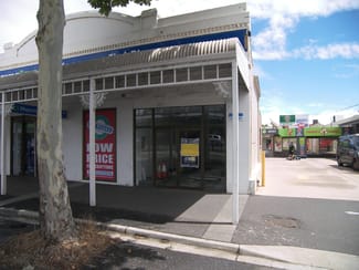 Shop & Retail commercial property leased at 114 High Street Kangaroo Flat VIC 3555 Shop & Retail commercial property leased at 114 High Street Kangaroo Flat VIC 3555