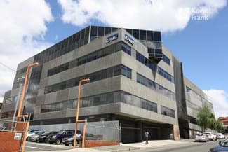 Offices commercial property leased at Ground/100 Melville Street Hobart TAS 7000 Offices commercial property leased at Ground/100 Melville Street Hobart TAS 7000