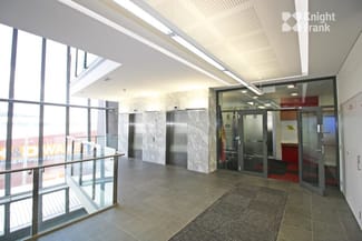 Offices commercial property leased at Ground/100 Melville Street Hobart TAS 7000 Offices commercial property leased at Ground/100 Melville Street Hobart TAS 7000