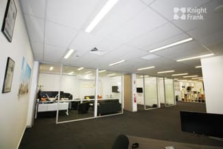 Offices commercial property leased at Level 2 Suite 2/111 Macquarie Street Hobart TAS 7000 Offices commercial property leased at Level 2 Suite 2/111 Macquarie Street Hobart TAS 7000