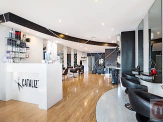 Shop & Retail commercial property leased at 184 Norton Street Leichhardt NSW 2040 Shop & Retail commercial property leased at 184 Norton Street Leichhardt NSW 2040