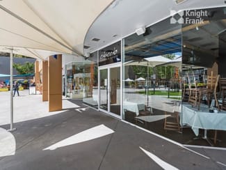 Shop & Retail commercial property leased at Ground/9 Salamanca Square Battery Point TAS 7004 Shop & Retail commercial property leased at Ground/9 Salamanca Square Battery Point TAS 7004