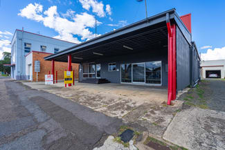 Shop & Retail commercial property leased at 23 Downs Street North Ipswich QLD 4305 Shop & Retail commercial property leased at 23 Downs Street North Ipswich QLD 4305