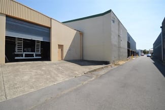 Factory, Warehouse & Industrial commercial property leased at Unit 2B/36-38 Young Road Lambton NSW 2299 Factory, Warehouse & Industrial commercial property leased at Unit 2B/36-38 Young Road Lambton NSW 2299