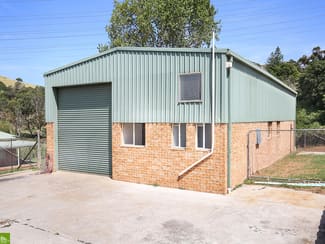 Factory, Warehouse & Industrial commercial property leased at 145 Berkeley Road Berkeley NSW 2506 Factory, Warehouse & Industrial commercial property leased at 145 Berkeley Road Berkeley NSW 2506