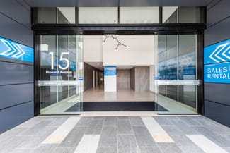 Offices commercial property leased at 29/888 Pittwater Road Dee Why NSW 2099 Offices commercial property leased at 29/888 Pittwater Road Dee Why NSW 2099