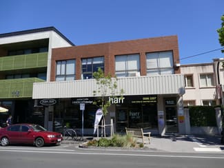 Offices commercial property leased at Suite 6/112A Martin Street Brighton VIC 3186 Offices commercial property leased at Suite 6/112A Martin Street Brighton VIC 3186
