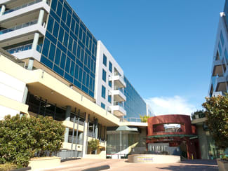 Offices commercial property leased at B2.06/20 Lexington Drive Bella Vista NSW 2153 Offices commercial property leased at B2.06/20 Lexington Drive Bella Vista NSW 2153