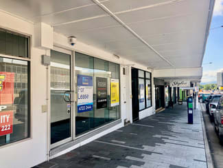 Offices commercial property leased at 155 Stanley Street Townsville City QLD 4810 Offices commercial property leased at 155 Stanley Street Townsville City QLD 4810