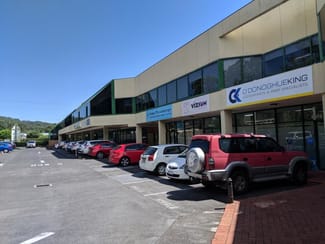 Offices commercial property leased at Suite 8.5B/40 Karalta Road Erina NSW 2250 Offices commercial property leased at Suite 8.5B/40 Karalta Road Erina NSW 2250