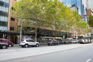 Shop & Retail commercial property leased at 546 Collins Street Melbourne VIC 3000 Shop & Retail commercial property leased at 546 Collins Street Melbourne VIC 3000