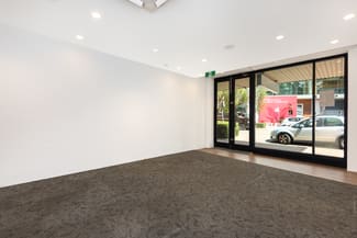 Showrooms / Bulky Goods commercial property leased at Shop 6/149 Blues Point Road Mcmahons Point NSW 2060 Showrooms / Bulky Goods commercial property leased at Shop 6/149 Blues Point Road Mcmahons Point NSW 2060