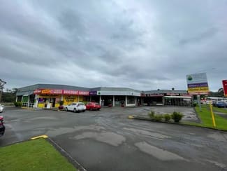 Offices commercial property leased at Shop 3, Unit 3/470 Pacific Highway Wyoming NSW 2250 Offices commercial property leased at Shop 3, Unit 3/470 Pacific Highway Wyoming NSW 2250