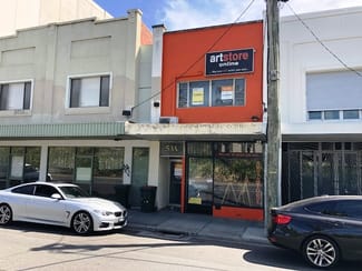 Offices commercial property leased at 1/53 Warrigal Road Oakleigh VIC 3166 Offices commercial property leased at 1/53 Warrigal Road Oakleigh VIC 3166