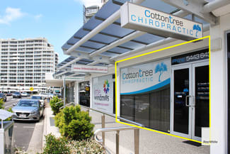 Shop & Retail commercial property leased at 3/106 Sixth Avenue Maroochydore QLD 4558 Shop & Retail commercial property leased at 3/106 Sixth Avenue Maroochydore QLD 4558