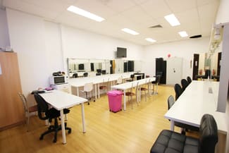 Offices commercial property leased at 2 Acacia Court Robina QLD 4226 Offices commercial property leased at 2 Acacia Court Robina QLD 4226