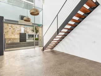 Offices commercial property for lease at 32 Kings Lane Darlinghurst NSW 2010