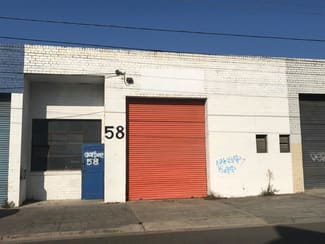 Factory, Warehouse & Industrial commercial property leased at 58 Carinish Road Oakleigh South VIC 3167 Factory, Warehouse & Industrial commercial property leased at 58 Carinish Road Oakleigh South VIC 3167