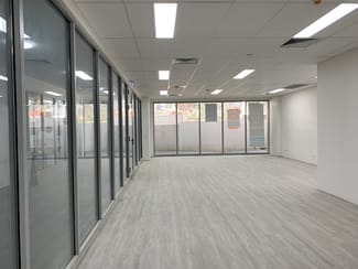 Offices commercial property leased at Shop 4/9-13 Birdwood Avenue Lane Cove NSW 2066 Offices commercial property leased at Shop 4/9-13 Birdwood Avenue Lane Cove NSW 2066