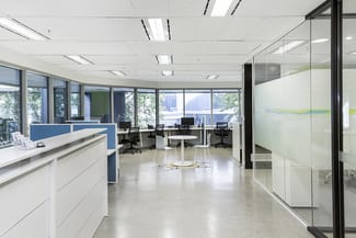 Offices commercial property leased at Suite 102/50 Berry Street North Sydney NSW 2060 Offices commercial property leased at Suite 102/50 Berry Street North Sydney NSW 2060