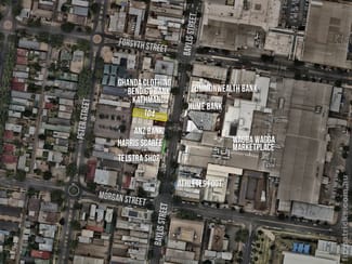 Shop & Retail commercial property leased at 1/104 Baylis Street Wagga Wagga NSW 2650 Shop & Retail commercial property leased at 1/104 Baylis Street Wagga Wagga NSW 2650