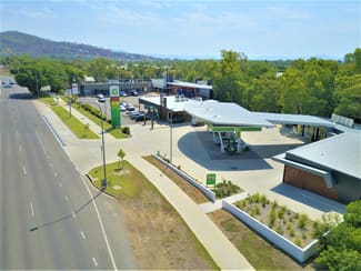 Shop & Retail commercial property for lease at 1-3 Riverside Boulevard Douglas QLD 4814 Shop & Retail commercial property for lease at 1-3 Riverside Boulevard Douglas QLD 4814