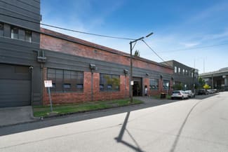 Factory, Warehouse & Industrial commercial property leased at 121-123 Ferrars Street South Melbourne VIC 3205 Factory, Warehouse & Industrial commercial property leased at 121-123 Ferrars Street South Melbourne VIC 3205