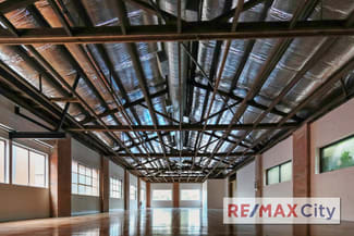 Medical / Consulting commercial property for lease at Level 1/610 Ann Street Fortitude Valley QLD 4006 Medical / Consulting commercial property for lease at Level 1/610 Ann Street Fortitude Valley QLD 4006