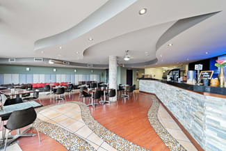 Shop & Retail commercial property leased at 40/2 Bay Drive Meadowbank NSW 2114 Shop & Retail commercial property leased at 40/2 Bay Drive Meadowbank NSW 2114