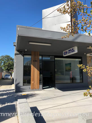 Offices commercial property leased at Mordialloc VIC 3195 Offices commercial property leased at Mordialloc VIC 3195