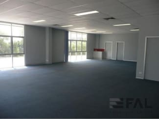 Factory, Warehouse & Industrial commercial property leased at Richlands QLD 4077